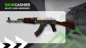 AK-47