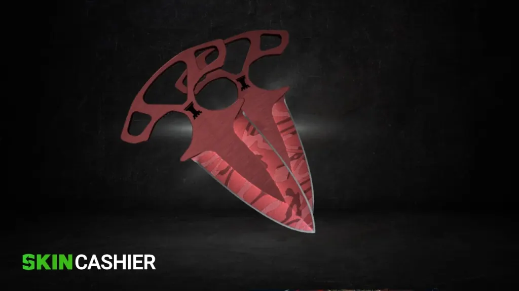 Slaughter