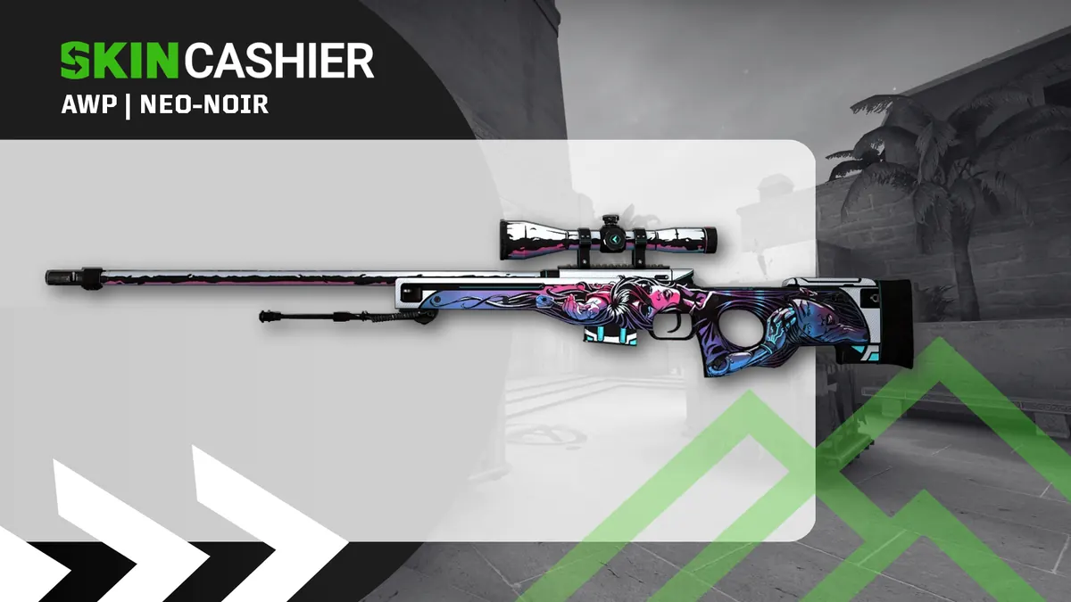 awp neo noir