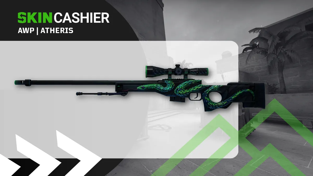 awp atheris